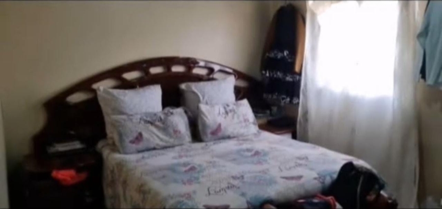 2 Bedroom Property for Sale in Sebokeng Zone 13 Gauteng