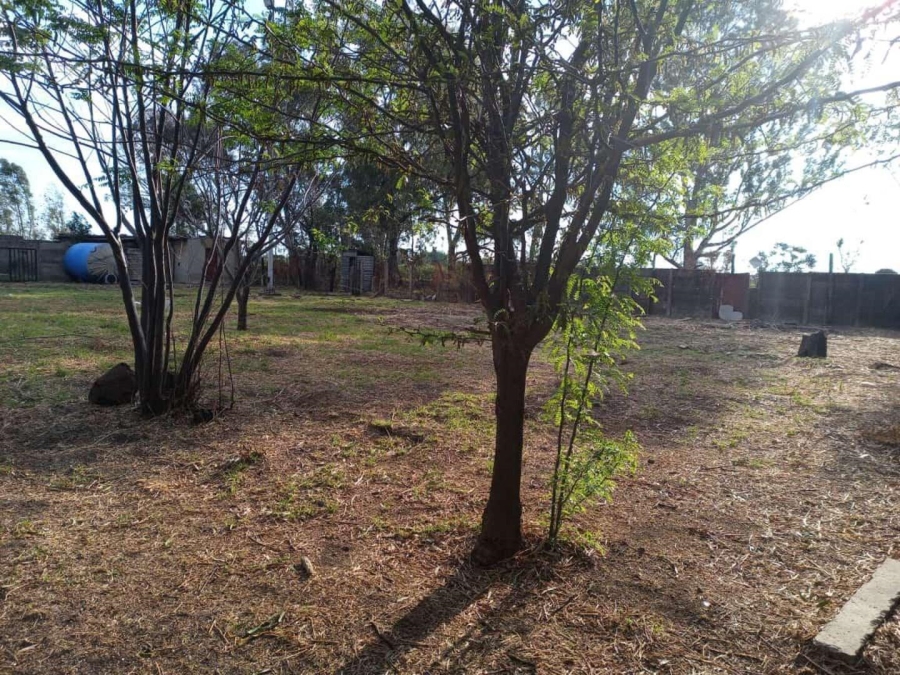 4 Bedroom Property for Sale in De Deur Gauteng