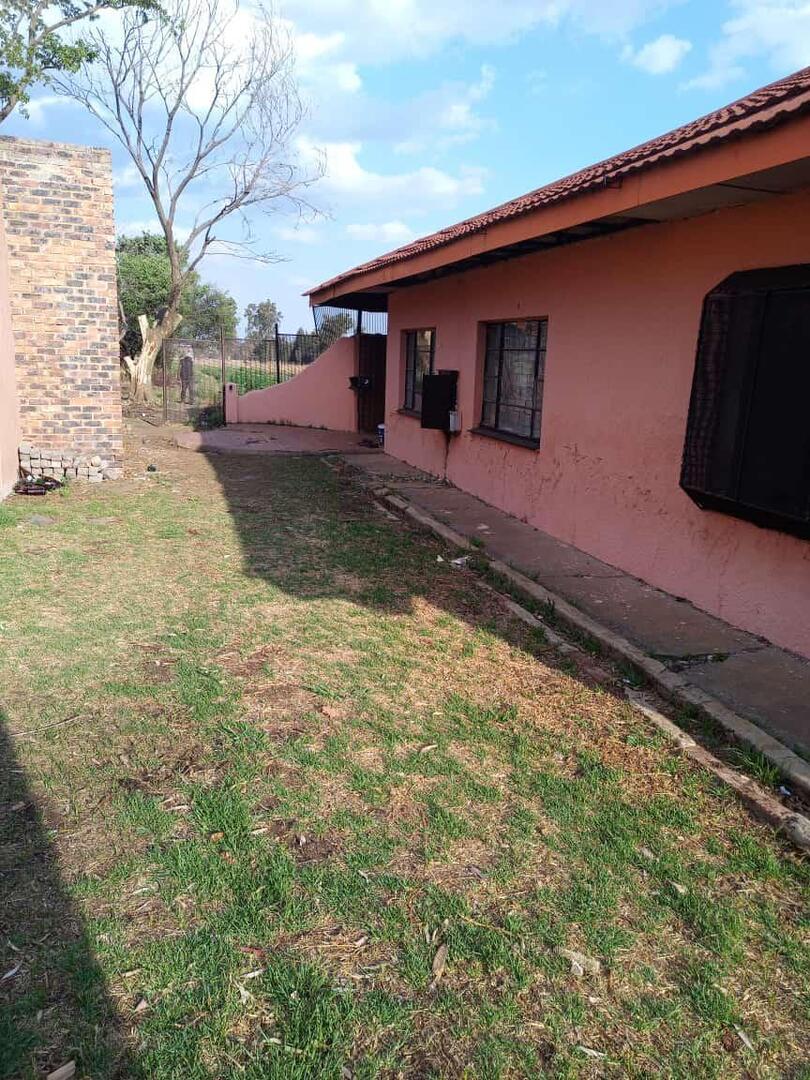 4 Bedroom Property for Sale in De Deur Gauteng