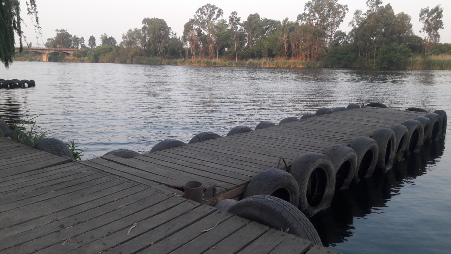 3 Bedroom Property for Sale in Riverspray Lifestyle Estate Gauteng