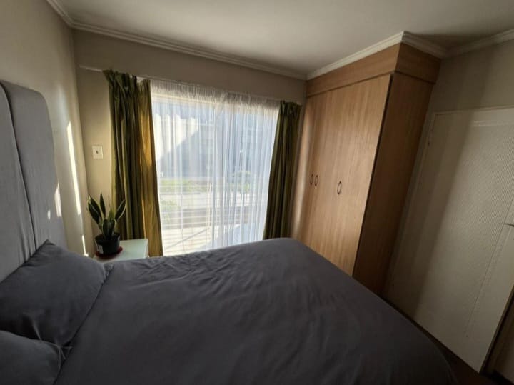 3 Bedroom Property for Sale in Riverspray Lifestyle Estate Gauteng