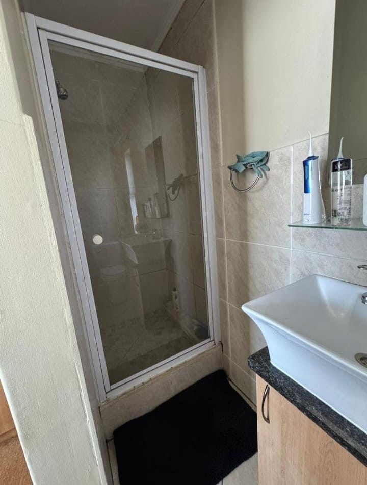 3 Bedroom Property for Sale in Riverspray Lifestyle Estate Gauteng