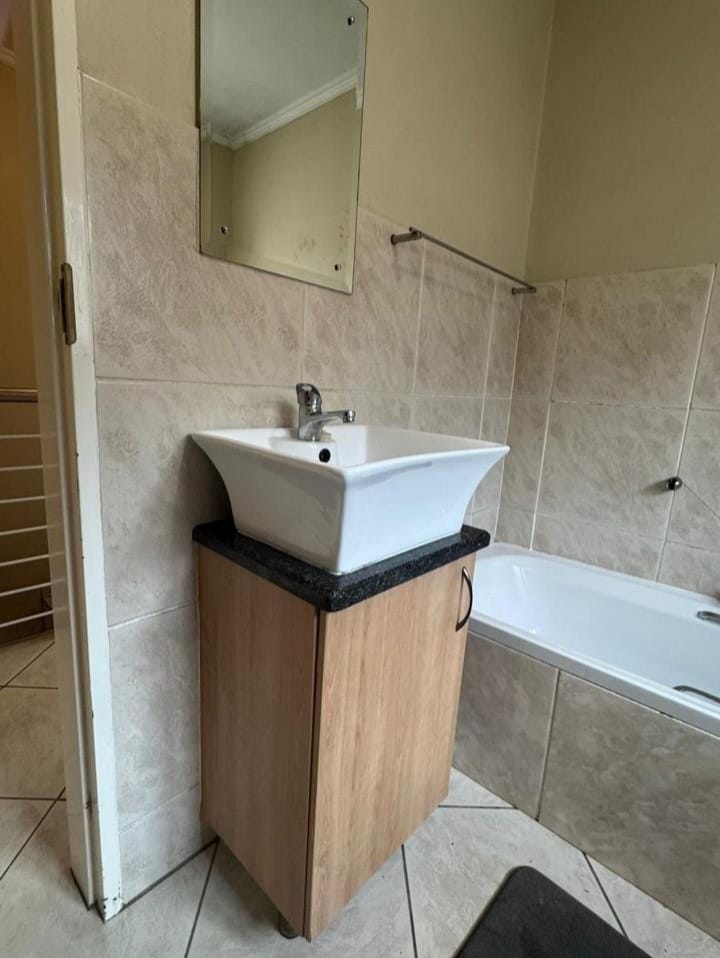 3 Bedroom Property for Sale in Riverspray Lifestyle Estate Gauteng