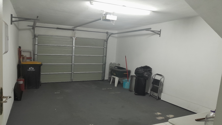 3 Bedroom Property for Sale in Riverspray Lifestyle Estate Gauteng