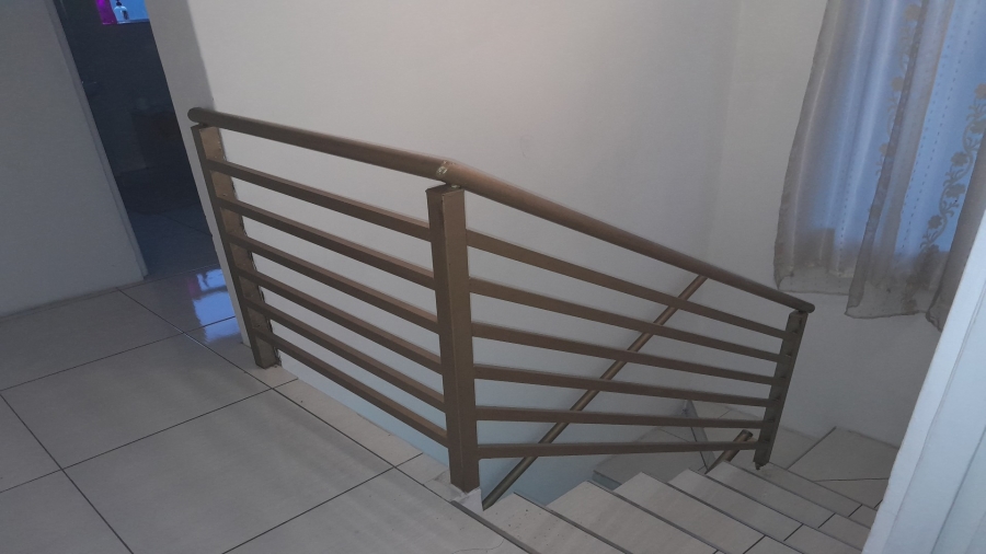 3 Bedroom Property for Sale in Riverspray Lifestyle Estate Gauteng