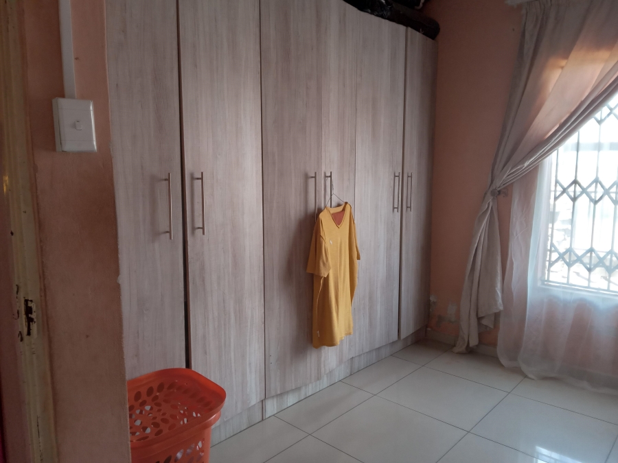 2 Bedroom Property for Sale in Bophelong Gauteng