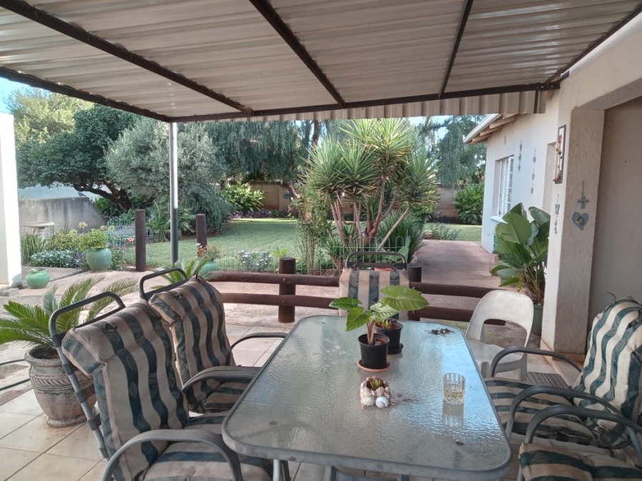 30 Bedroom Property for Sale in Daleside Gauteng