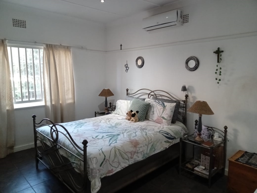 30 Bedroom Property for Sale in Daleside Gauteng