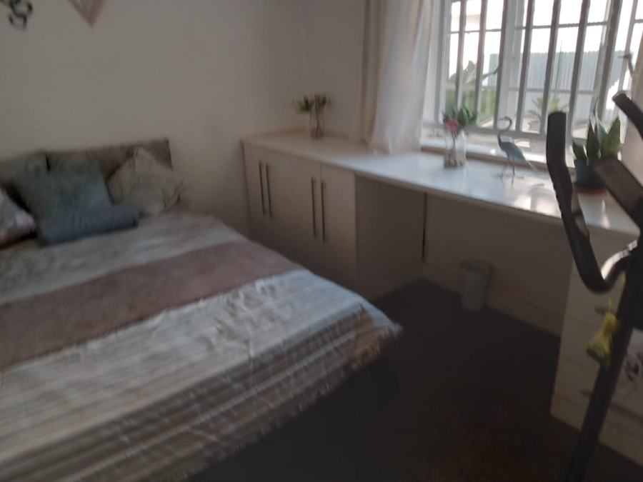 30 Bedroom Property for Sale in Daleside Gauteng