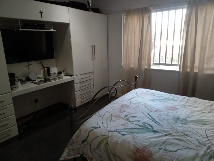 30 Bedroom Property for Sale in Daleside Gauteng