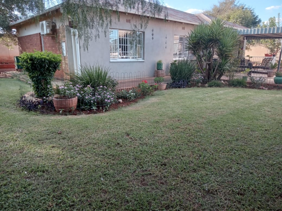 30 Bedroom Property for Sale in Daleside Gauteng