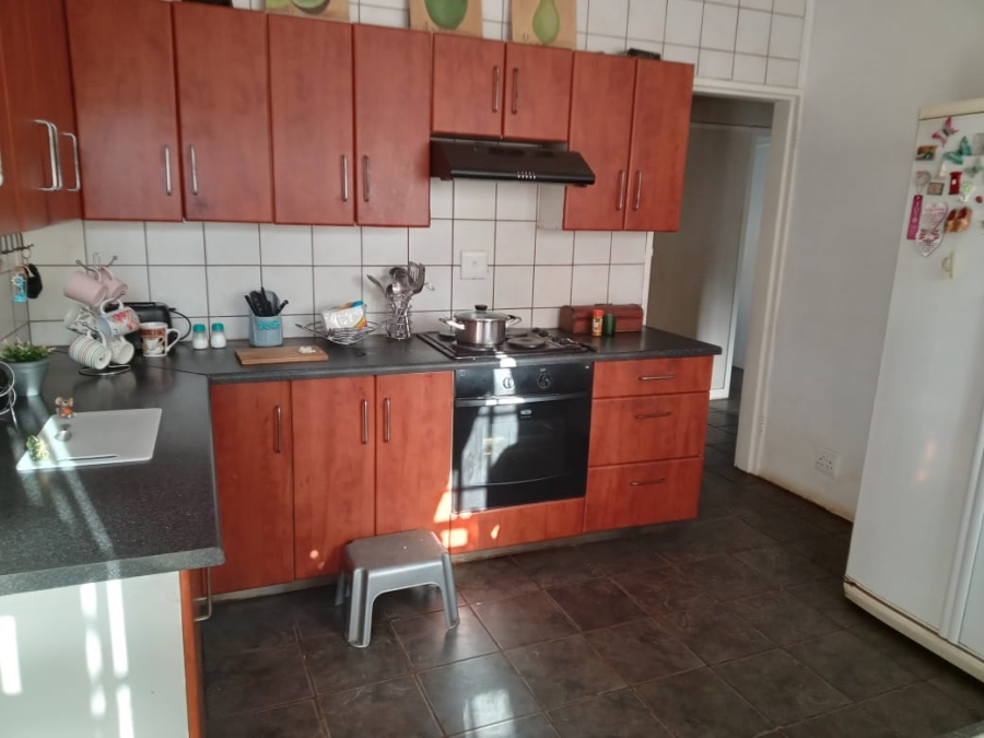 30 Bedroom Property for Sale in Daleside Gauteng