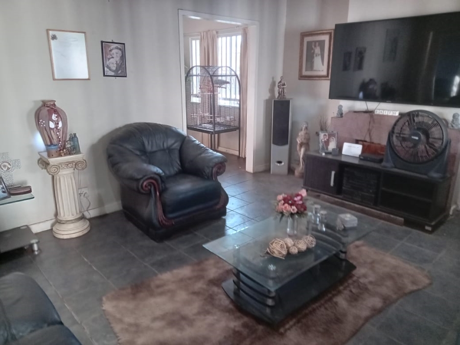 30 Bedroom Property for Sale in Daleside Gauteng
