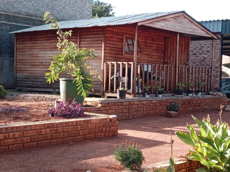 30 Bedroom Property for Sale in Daleside Gauteng