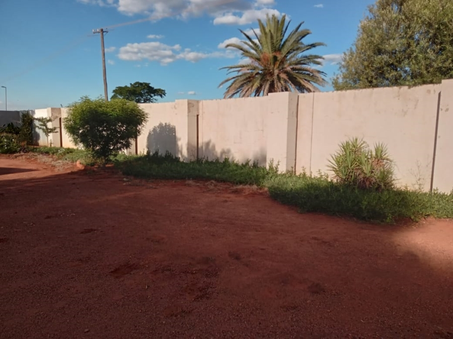 30 Bedroom Property for Sale in Daleside Gauteng