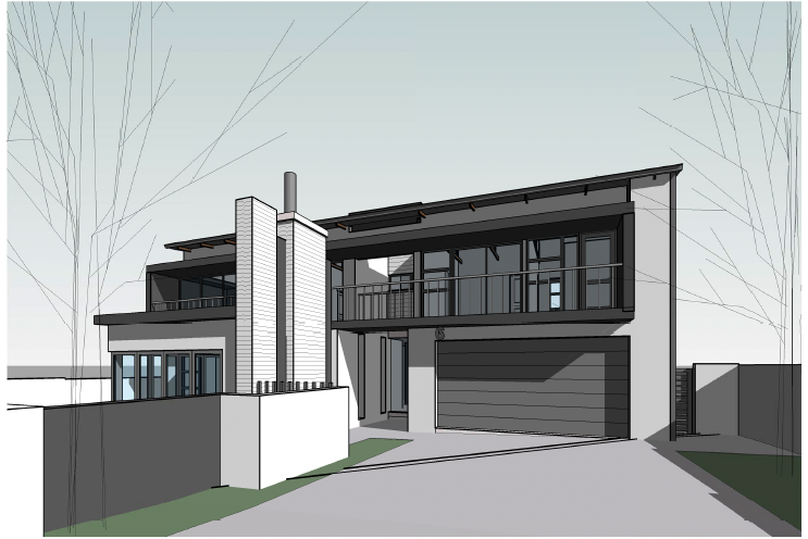 4 Bedroom Property for Sale in Fountainbrook Estate Gauteng