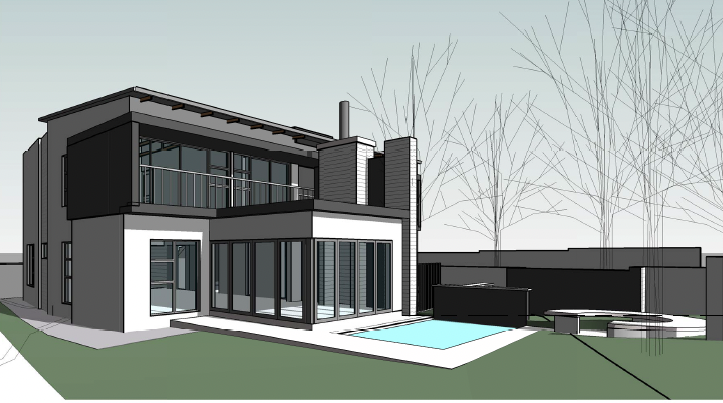 4 Bedroom Property for Sale in Fountainbrook Estate Gauteng