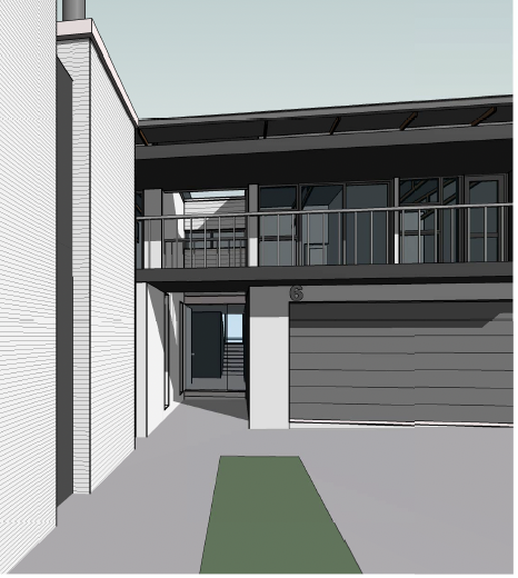 4 Bedroom Property for Sale in Fountainbrook Estate Gauteng