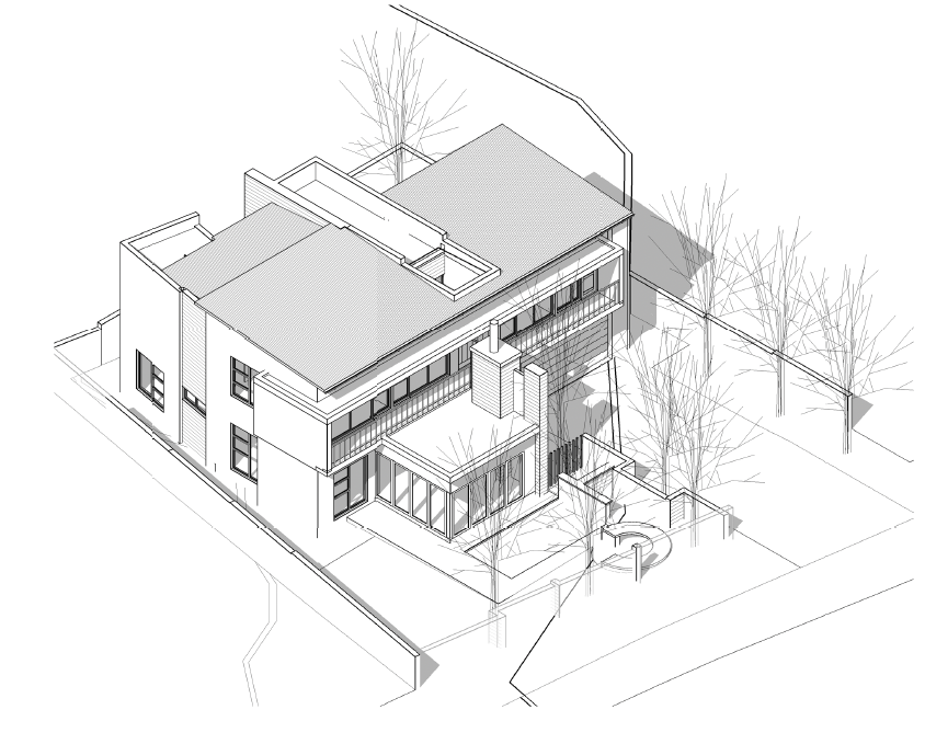 4 Bedroom Property for Sale in Fountainbrook Estate Gauteng