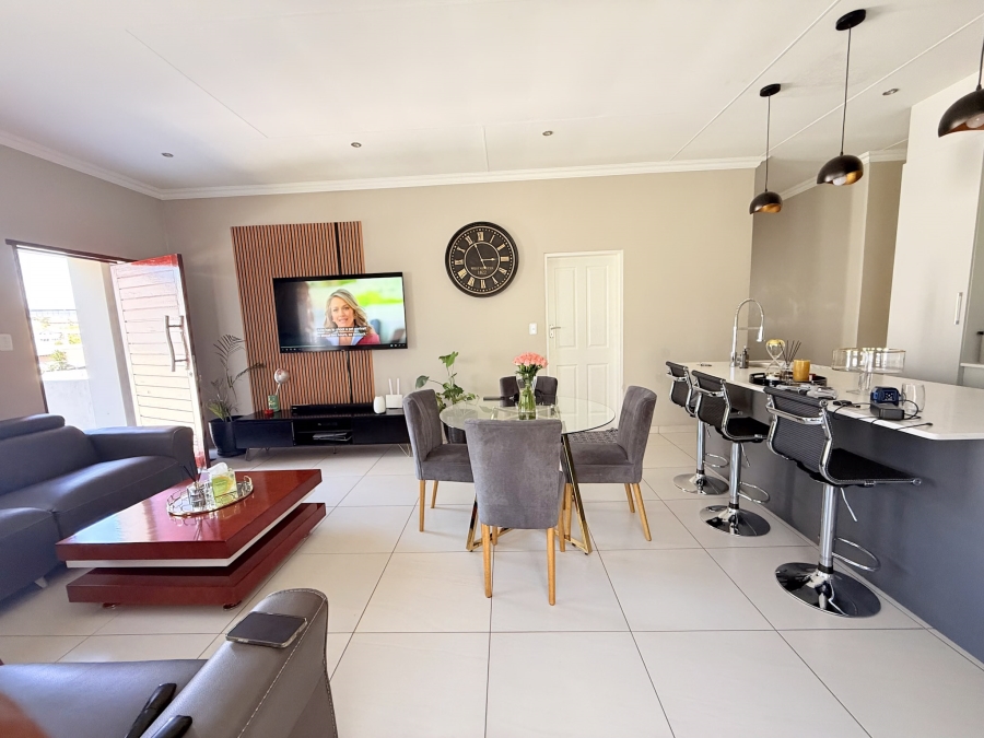3 Bedroom Property for Sale in Brooklands Lifestyle Estate Gauteng