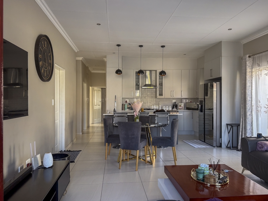 3 Bedroom Property for Sale in Brooklands Lifestyle Estate Gauteng