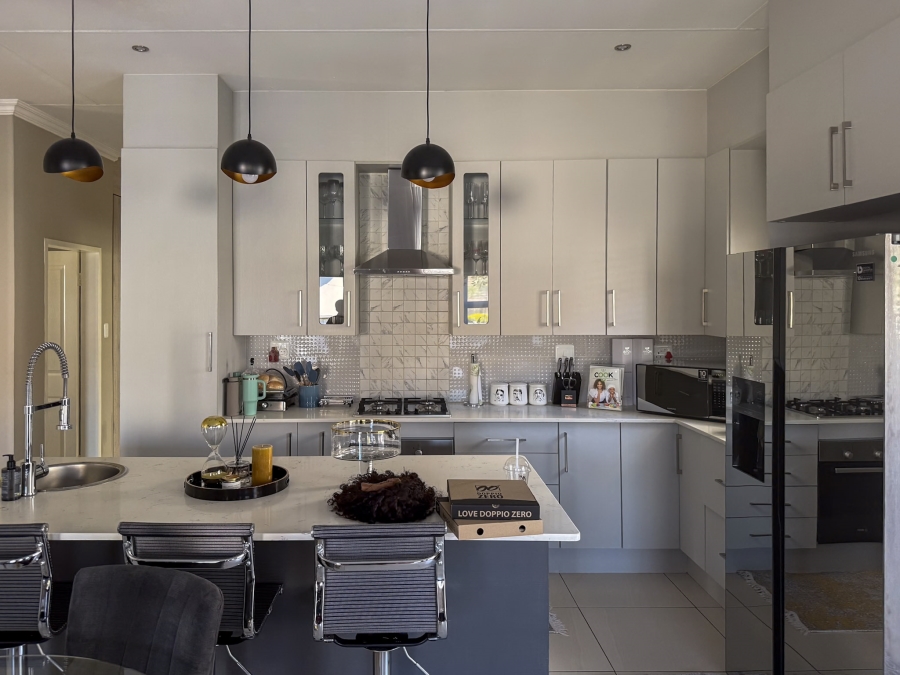 3 Bedroom Property for Sale in Brooklands Lifestyle Estate Gauteng