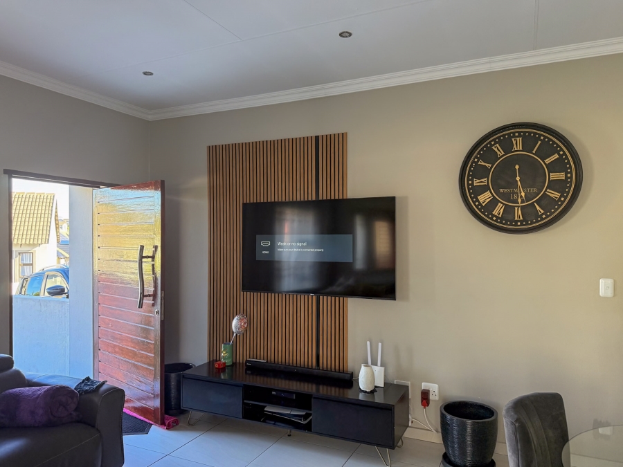 3 Bedroom Property for Sale in Brooklands Lifestyle Estate Gauteng