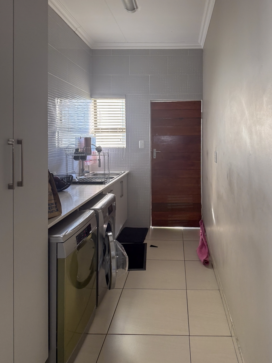 3 Bedroom Property for Sale in Brooklands Lifestyle Estate Gauteng