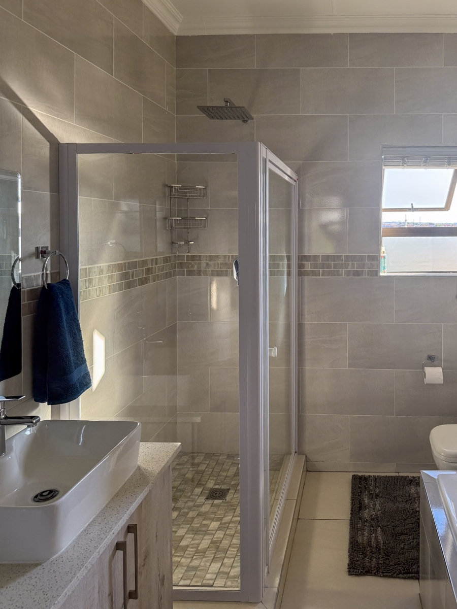 3 Bedroom Property for Sale in Brooklands Lifestyle Estate Gauteng