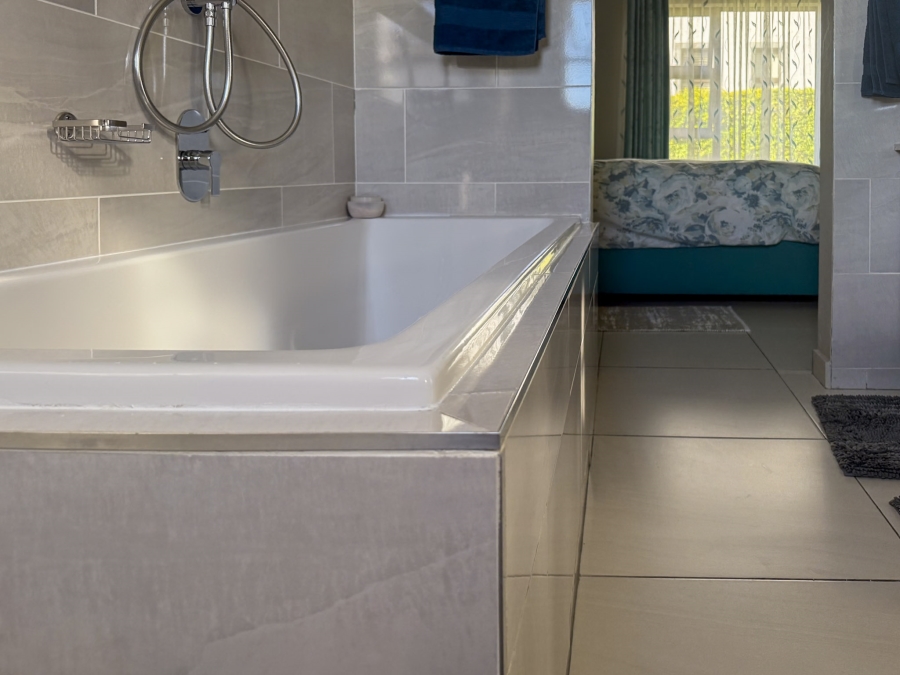 3 Bedroom Property for Sale in Brooklands Lifestyle Estate Gauteng