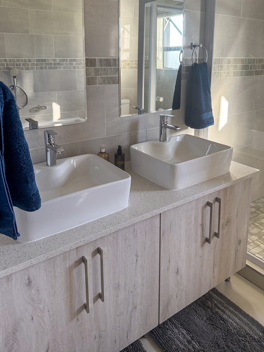 3 Bedroom Property for Sale in Brooklands Lifestyle Estate Gauteng