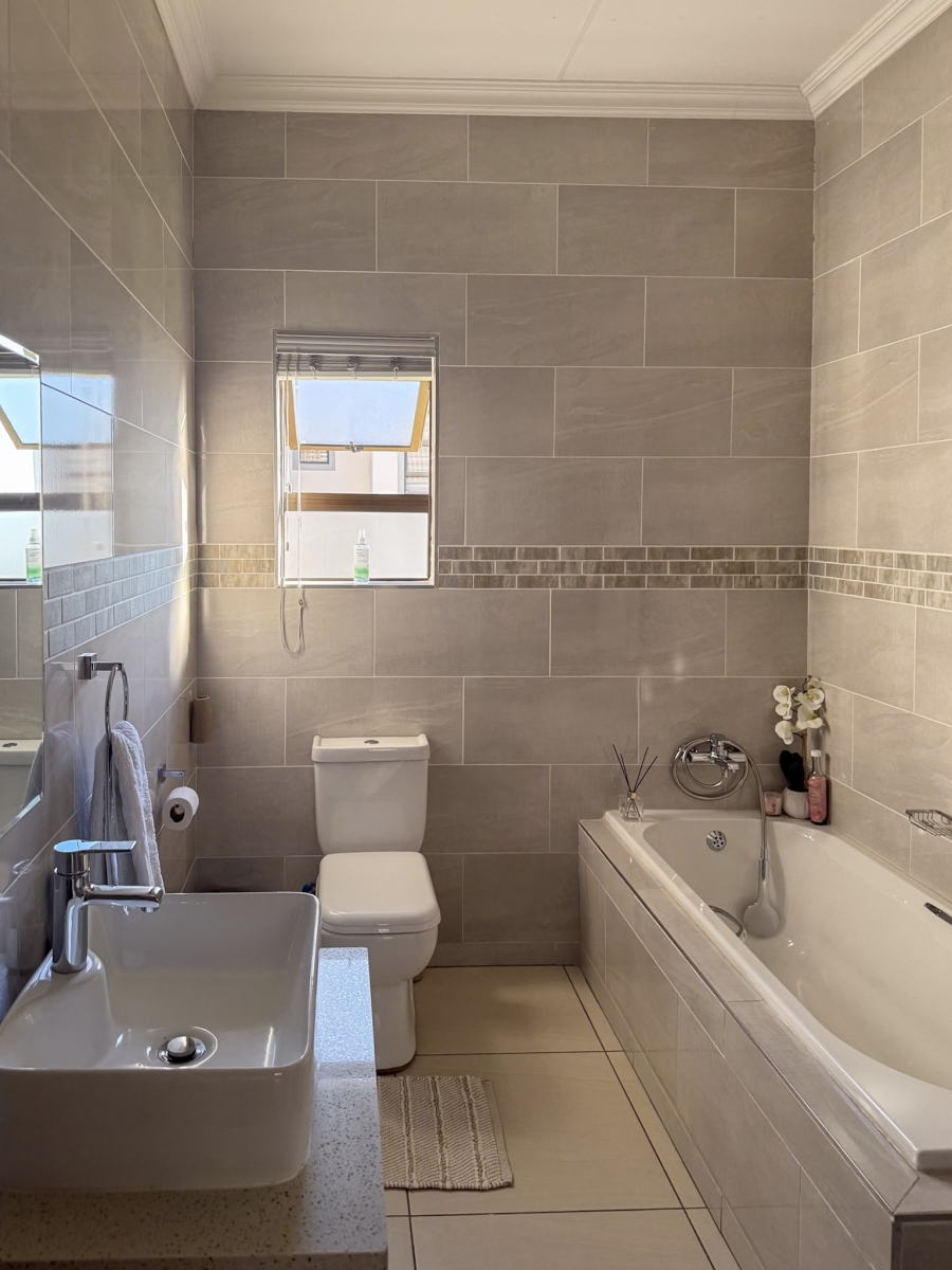 3 Bedroom Property for Sale in Brooklands Lifestyle Estate Gauteng