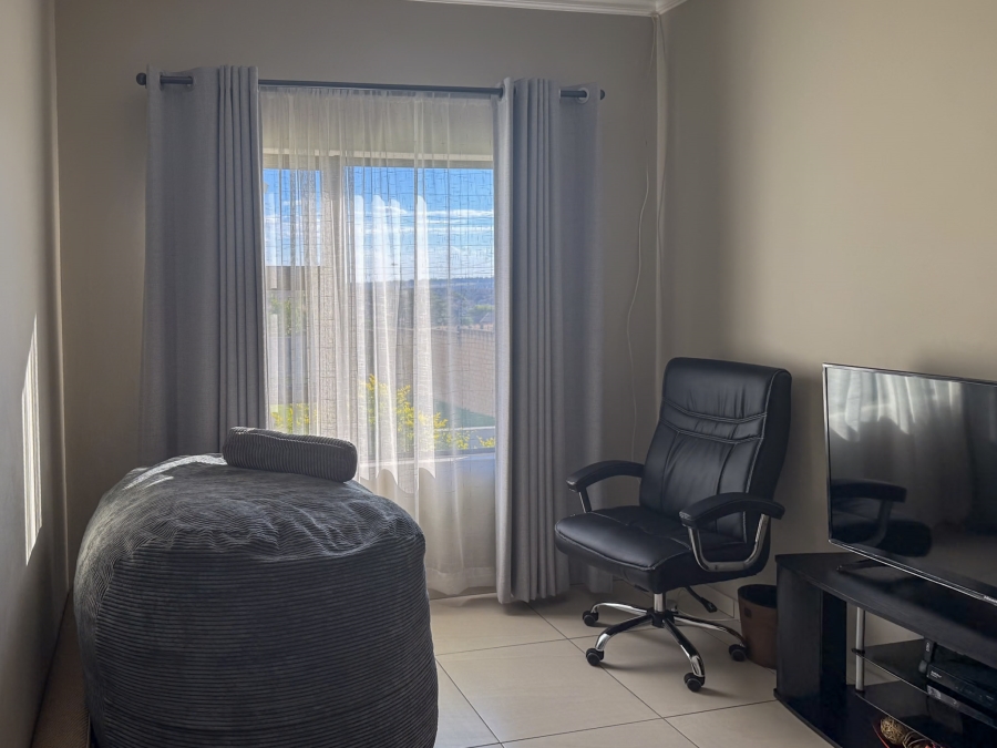 3 Bedroom Property for Sale in Brooklands Lifestyle Estate Gauteng