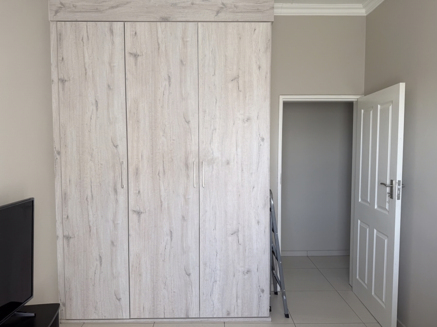 3 Bedroom Property for Sale in Brooklands Lifestyle Estate Gauteng