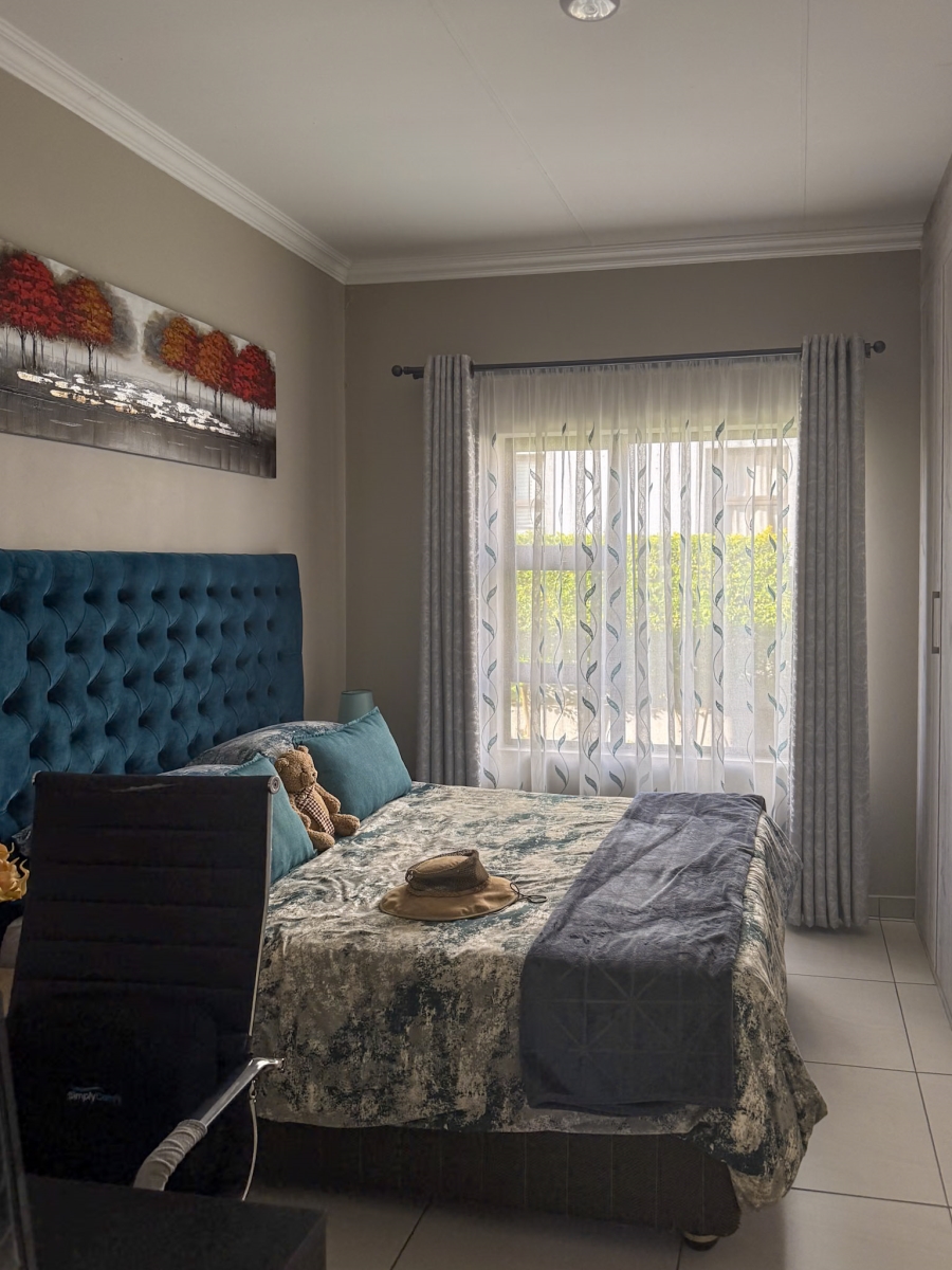 3 Bedroom Property for Sale in Brooklands Lifestyle Estate Gauteng