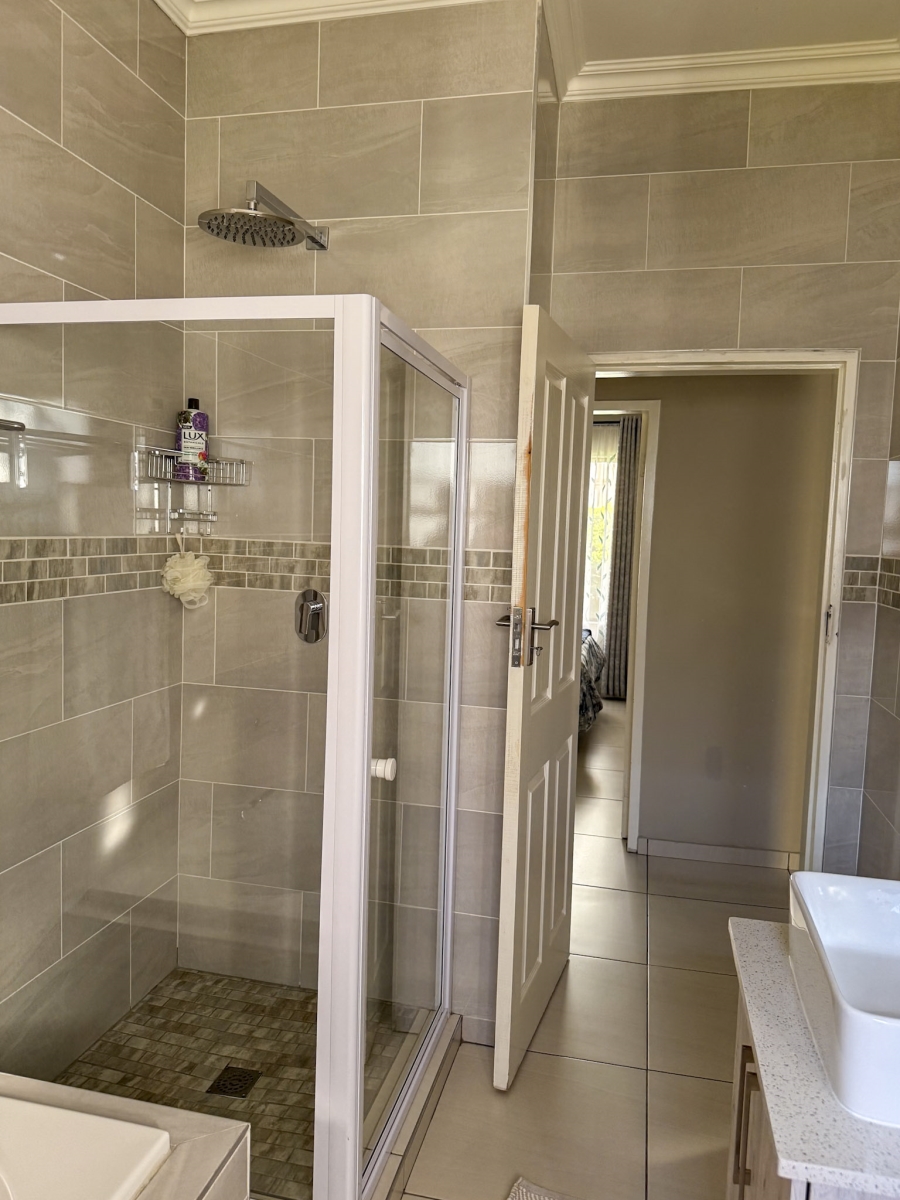 3 Bedroom Property for Sale in Brooklands Lifestyle Estate Gauteng