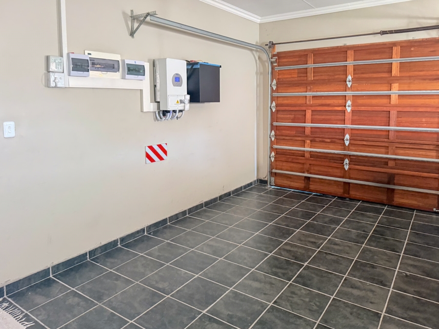 3 Bedroom Property for Sale in Brooklands Lifestyle Estate Gauteng