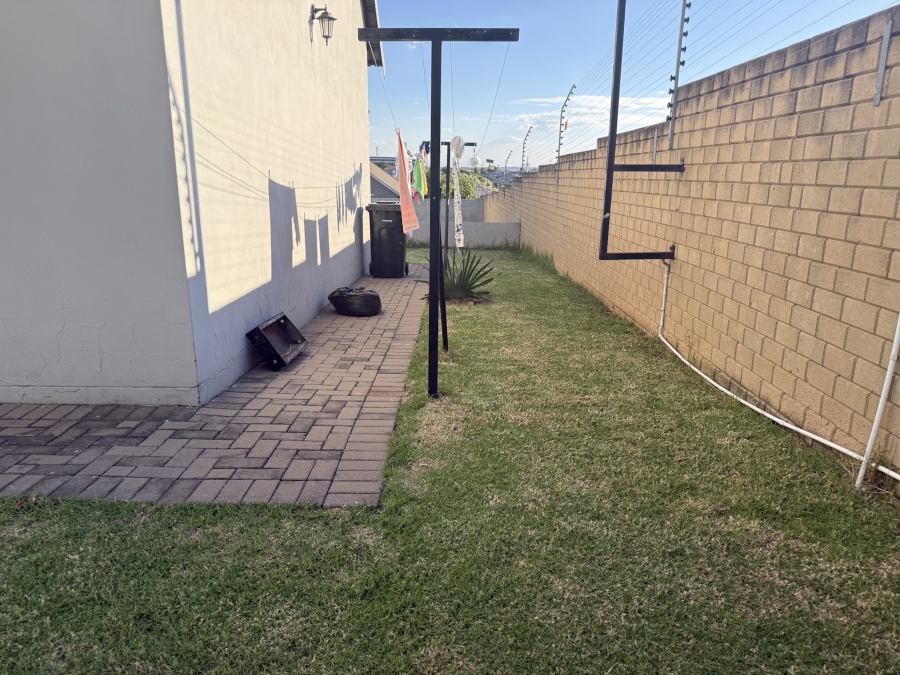 3 Bedroom Property for Sale in Brooklands Lifestyle Estate Gauteng