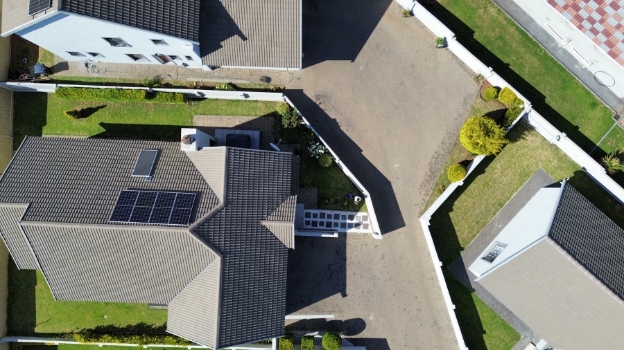 3 Bedroom Property for Sale in Brooklands Lifestyle Estate Gauteng