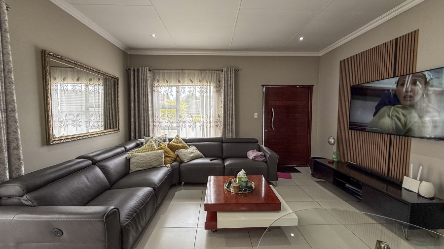 3 Bedroom Property for Sale in Brooklands Lifestyle Estate Gauteng