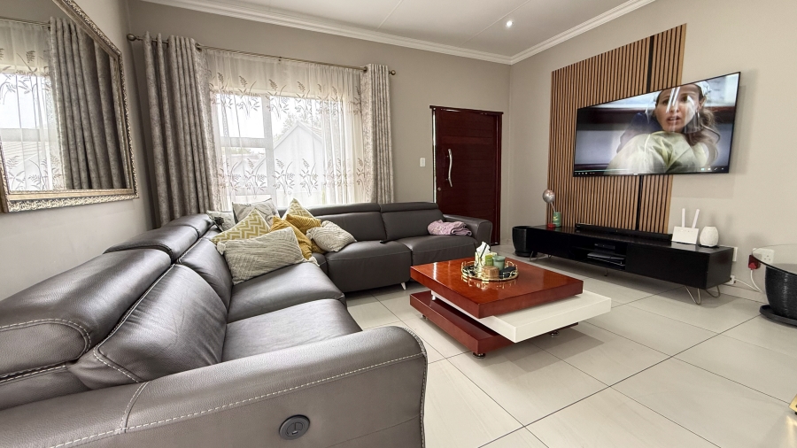 3 Bedroom Property for Sale in Brooklands Lifestyle Estate Gauteng