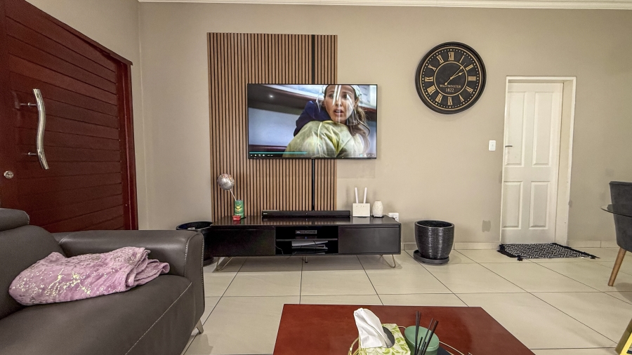 3 Bedroom Property for Sale in Brooklands Lifestyle Estate Gauteng