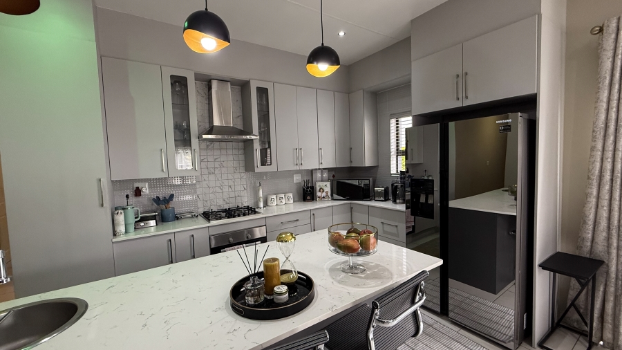 3 Bedroom Property for Sale in Brooklands Lifestyle Estate Gauteng