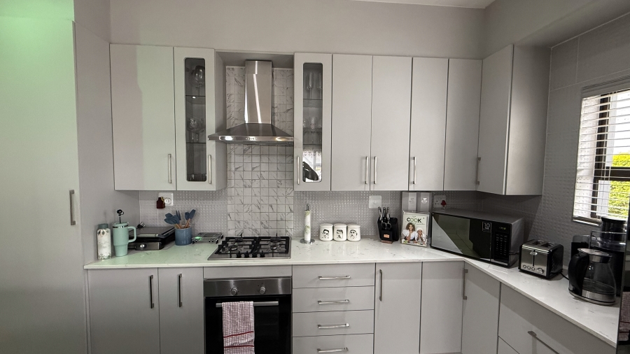 3 Bedroom Property for Sale in Brooklands Lifestyle Estate Gauteng