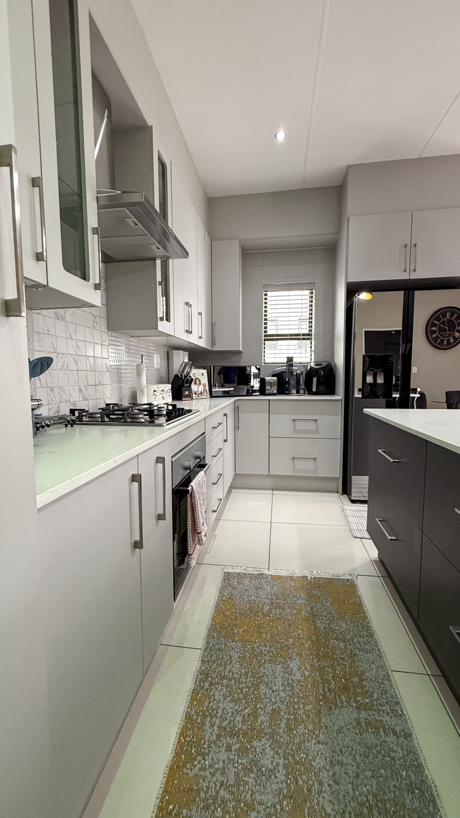 3 Bedroom Property for Sale in Brooklands Lifestyle Estate Gauteng