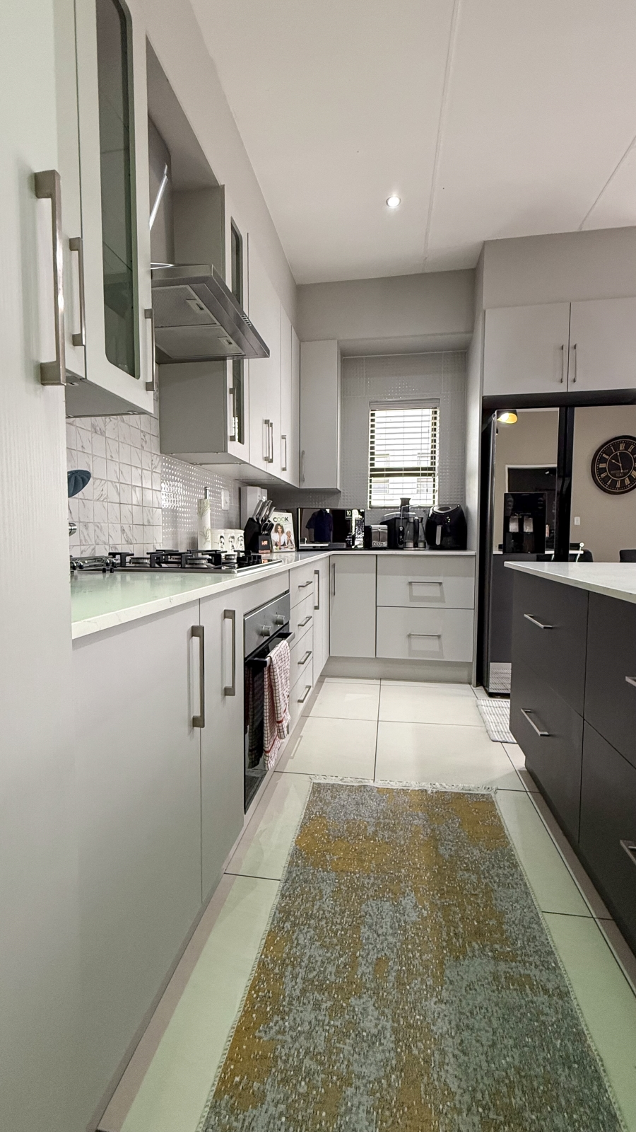 3 Bedroom Property for Sale in Brooklands Lifestyle Estate Gauteng