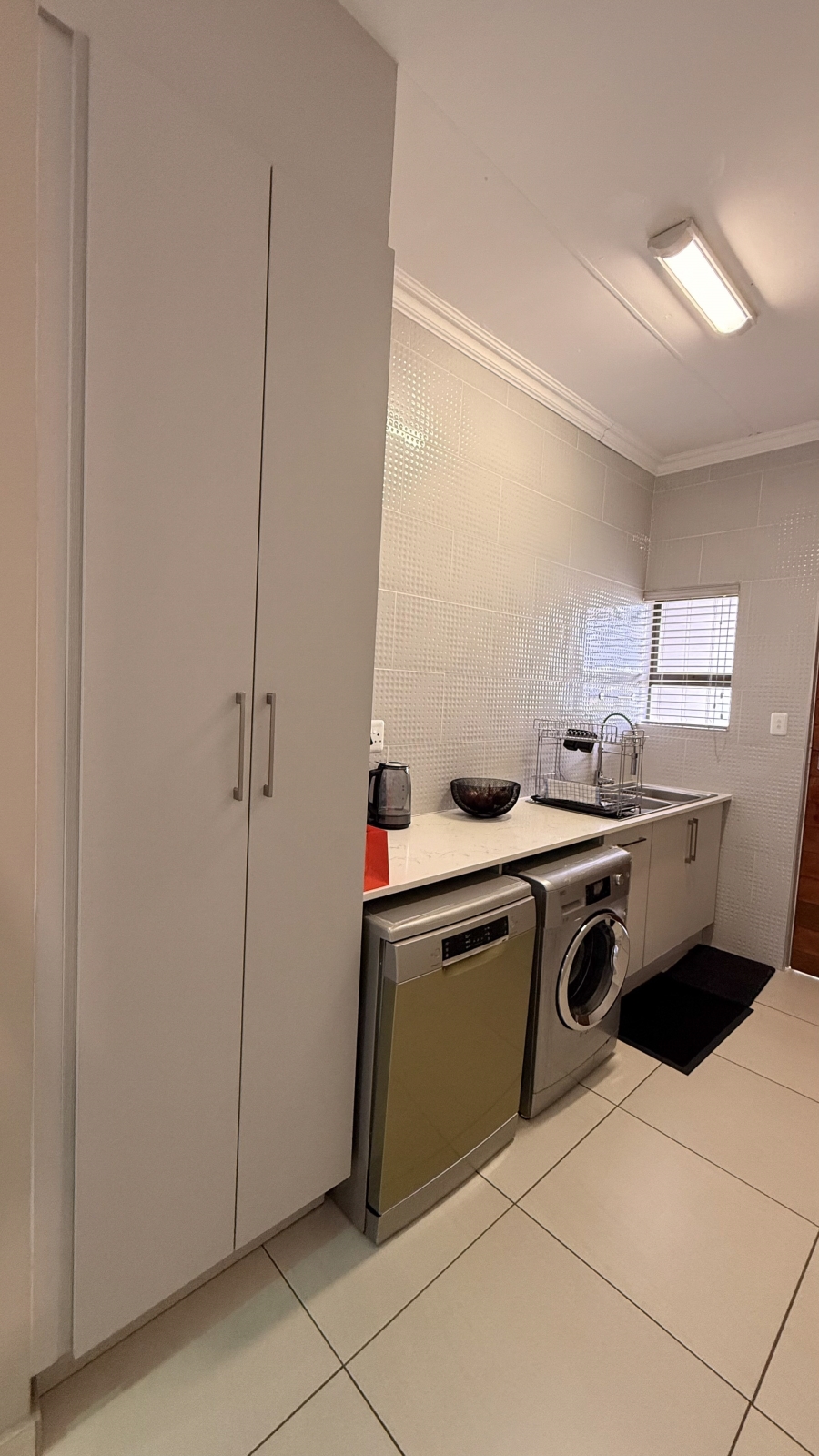 3 Bedroom Property for Sale in Brooklands Lifestyle Estate Gauteng