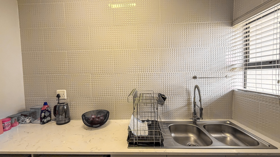 3 Bedroom Property for Sale in Brooklands Lifestyle Estate Gauteng