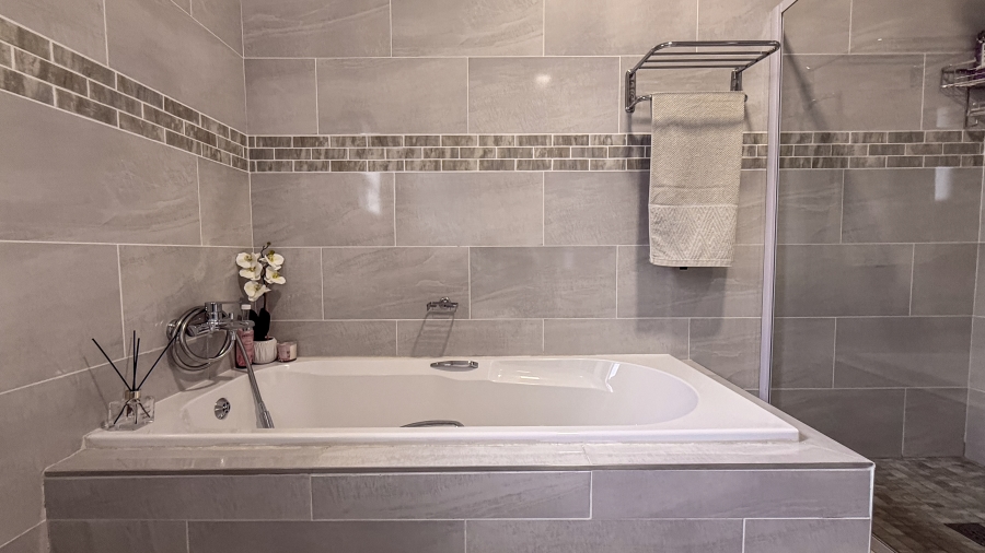 3 Bedroom Property for Sale in Brooklands Lifestyle Estate Gauteng