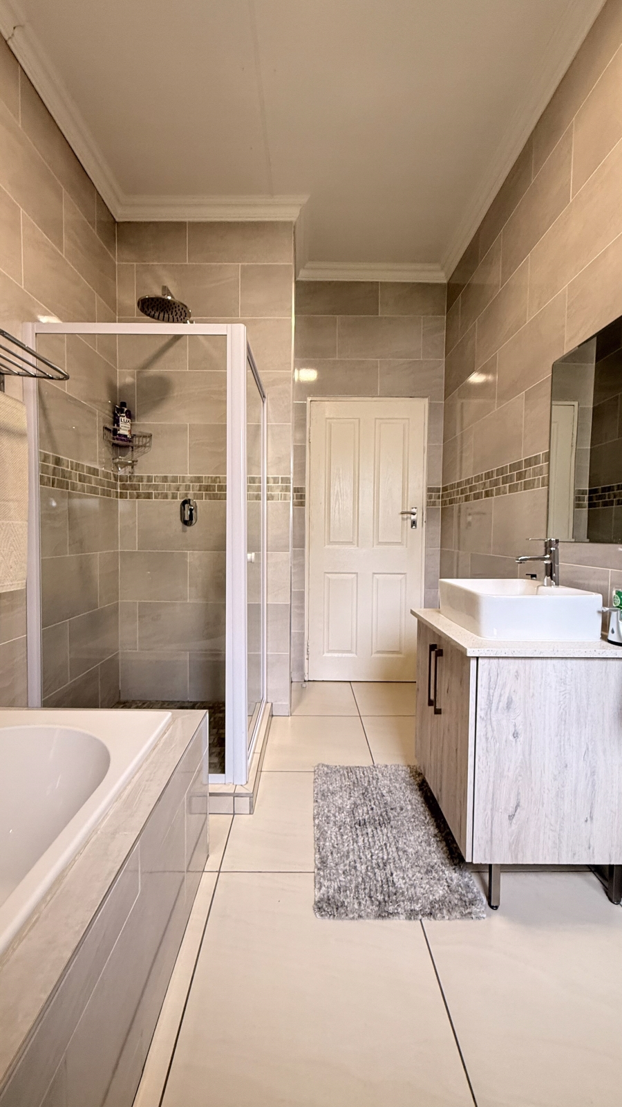 3 Bedroom Property for Sale in Brooklands Lifestyle Estate Gauteng